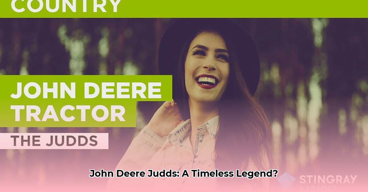 john-deere-tractor-judds